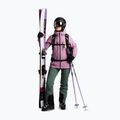 Dámská snowboardová bunda Protest PRTBeverly valerianlilac 4