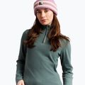 Dámská fleecová mikina Protest PRTRemutez 1/4 Zip Active evergreen 6
