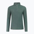 Dámská fleecová mikina Protest PRTRemutez 1/4 Zip Active evergreen 7