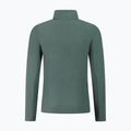Dámská fleecová mikina Protest PRTRemutez 1/4 Zip Active evergreen 8