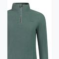 Dámská fleecová mikina Protest PRTRemutez 1/4 Zip Active evergreen 9