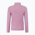 Dámská fleecová mikina Protest PRTRemutez 1/4 Zip Active valerianlilac 7