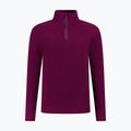 Dámská fleecová mikina Protest PRTRemutez 1/4 Zip Active current purple 6