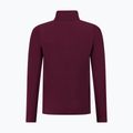 Dámská fleecová mikina Protest PRTRemutez 1/4 Zip Active current purple 7