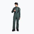 Pánské snowboardové kalhoty Protest PRTMikado evergreen 2