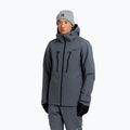 Pánská snowboardová bunda Protest Prttimothy basaltgrey
