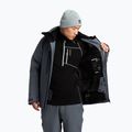 Pánská snowboardová bunda Protest Prttimothy basaltgrey 6