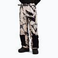 Pánské snowboardové kalhoty Protest PRTLutony kitoffwhite