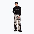 Pánské snowboardové kalhoty Protest PRTLutony kitoffwhite 2
