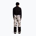 Pánské snowboardové kalhoty Protest PRTLutony kitoffwhite 3