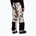 Pánské snowboardové kalhoty Protest PRTLutony kitoffwhite 4