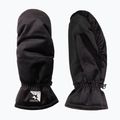 Dámské snowboardové rukavice Protest PRTSelect true black