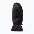 Dámské snowboardové rukavice Protest PRTSelect true black 2