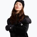 Dámské snowboardové rukavice Protest PRTSelect true black 3