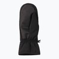 Dámské snowboardové rukavice Protest PRTRight true black 2