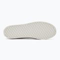 Dámské tenisky Tommy Hilfiger Essential Vulc Textile tenisky breezy blue 4