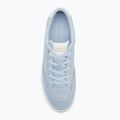Dámské tenisky Tommy Hilfiger Essential Vulc Textile tenisky breezy blue 5