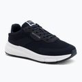 Pánské boty Tommy Hilfiger Lightweight RWB Knit desert sky