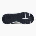 Pánské boty Tommy Hilfiger Lightweight RWB Knit desert sky 4