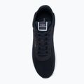 Pánské boty Tommy Hilfiger Lightweight RWB Knit desert sky 5