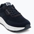 Pánské boty Tommy Hilfiger Lightweight RWB Knit desert sky 7