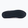 Pánské boty Tommy Hilfiger Lo Runner Pu Mix desert sky 4