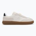 Dámské boty Tommy Hilfiger Th Heritage ancient white 2