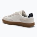 Dámské boty Tommy Hilfiger Th Heritage ancient white 3
