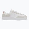Dámské boty Tommy Hilfiger Th Heritage white 2