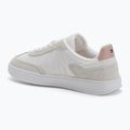 Dámské boty Tommy Hilfiger Th Heritage white 3