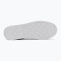 Dámské boty Tommy Hilfiger Th Heritage white 4