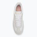 Dámské boty Tommy Hilfiger Th Heritage white 5