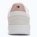 Dámské boty Tommy Hilfiger Th Heritage white 6