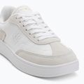 Dámské boty Tommy Hilfiger Th Heritage white 7