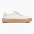 Dámské boty Tommy Hilfiger Vulc ancient white 2