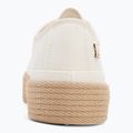 Dámské boty Tommy Hilfiger Vulc ancient white 6