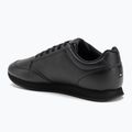 Pánské boty Tommy Hilfiger Lo Runner Pu Mix black 3