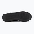 Pánské boty Tommy Hilfiger Lo Runner Pu Mix black 4