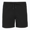 Pánské plavecké šortky Tommy Hilfiger UM0UM03477 black