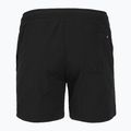 Pánské plavecké šortky Tommy Hilfiger UM0UM03477 black 2