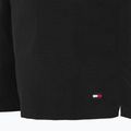 Pánské plavecké šortky Tommy Hilfiger UM0UM03477 black 3