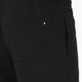 Pánské plavecké šortky Tommy Hilfiger UM0UM03477 black 4