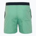 Pánské plavecké šortky Tommy Hilfiger Medium Drawstring fort green 2