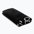 Ručník Tommy Hilfiger Logo Towel desert sky 3