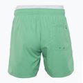 Pánské plavky Tommy Hilfiger Medium Drawstring Shorts Dw fort green 2