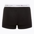 Boxerky Tommy Hilfiger UM0UM03472 Trunk 7 párů black 2
