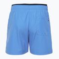Pánské plavecké šortky Tommy Hilfiger Medium Drawstring Dw blue spell 2