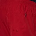 Pánské plavecké šortky Tommy Hilfiger Medium Drawstring Swim Shorts Dw medium red 3