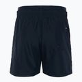Pánské plavecké šortky Tommy Hilfiger Drawstring Dw desert sky 2