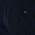 Pánské plavecké šortky Tommy Hilfiger Drawstring Dw desert sky 3